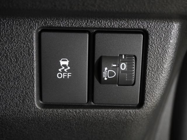Ｎ－ＢＯＸカスタム ターボ　当社デモカー　禁煙車　９インチギャザーズメモリーナビ　フルセグ　ＣＤ／ＤＶＤ　ミュージックラック　ＬＥＤヘッドライト　ＥＴＣ　ドライブレコーダー　フロントヒーターシート　前後センサー　パドルシフト（58枚目）