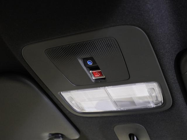 Ｎ－ＢＯＸカスタム ターボ　当社デモカー　禁煙車　９インチギャザーズメモリーナビ　フルセグ　ＣＤ／ＤＶＤ　ミュージックラック　ＬＥＤヘッドライト　ＥＴＣ　ドライブレコーダー　フロントヒーターシート　前後センサー　パドルシフト（60枚目）