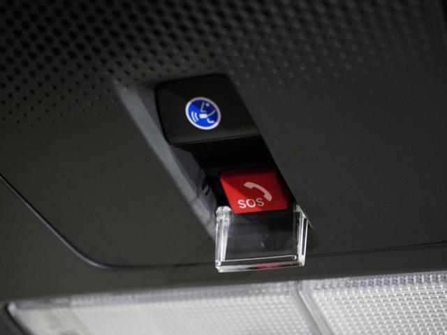 Ｎ－ＢＯＸカスタム ターボ　当社デモカー　禁煙車　９インチギャザーズメモリーナビ　フルセグ　ＣＤ／ＤＶＤ　ミュージックラック　ＬＥＤヘッドライト　ＥＴＣ　ドライブレコーダー　フロントヒーターシート　前後センサー　パドルシフト（61枚目）