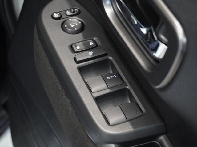 Ｎ－ＢＯＸカスタム ターボ　当社デモカー　禁煙車　９インチギャザーズメモリーナビ　フルセグ　ＣＤ／ＤＶＤ　ミュージックラック　ＬＥＤヘッドライト　ＥＴＣ　ドライブレコーダー　フロントヒーターシート　前後センサー　パドルシフト（63枚目）