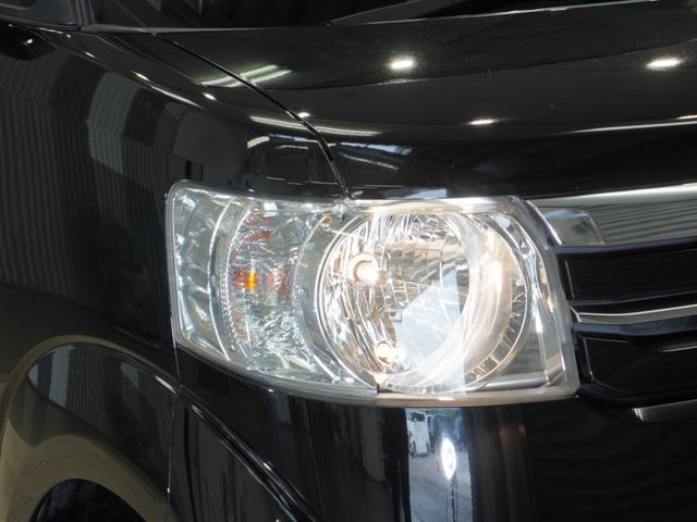 Ｎ－ＢＯＸ Ｇ・Ｌパッケージ　ワンオーナー車　禁煙車　いまコレ＋　ギャザーズメモリーナビ　ワンセグ　ＣＤ　リアカメラ　ＥＴＣ　ドライブレコーダー　Ｕ－Ｓｅｌｅｃｔ１年間走行無制限保証　Ｉ－ＳＴＯＰ　ベンチ席　１オ－ナ－　全席ＰＷ（9枚目）