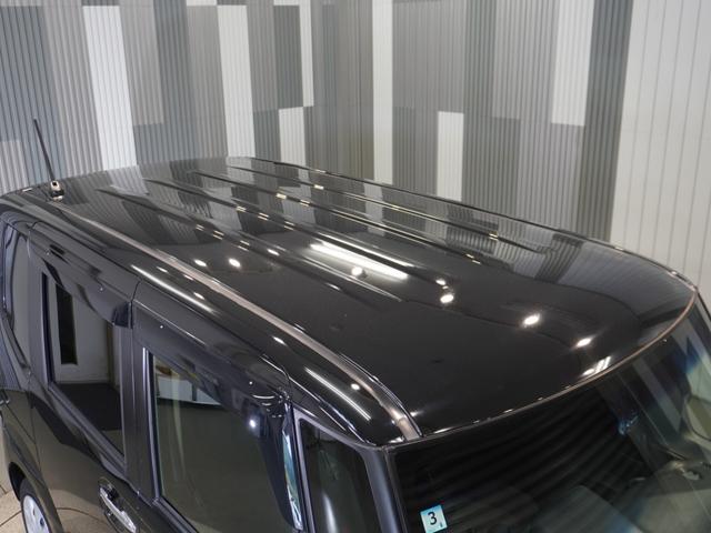 Ｎ－ＢＯＸ Ｇ・Ｌパッケージ　ワンオーナー車　禁煙車　いまコレ＋　ギャザーズメモリーナビ　ワンセグ　ＣＤ　リアカメラ　ＥＴＣ　ドライブレコーダー　Ｕ－Ｓｅｌｅｃｔ１年間走行無制限保証　Ｉ－ＳＴＯＰ　ベンチ席　１オ－ナ－　全席ＰＷ（10枚目）