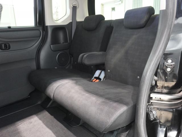Ｎ－ＢＯＸ Ｇ・Ｌパッケージ　ワンオーナー車　禁煙車　いまコレ＋　ギャザーズメモリーナビ　ワンセグ　ＣＤ　リアカメラ　ＥＴＣ　ドライブレコーダー　Ｕ－Ｓｅｌｅｃｔ１年間走行無制限保証　Ｉ－ＳＴＯＰ　ベンチ席　１オ－ナ－　全席ＰＷ（14枚目）