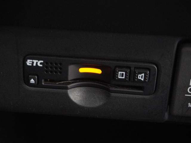 Ｎ－ＢＯＸ Ｇ・Ｌパッケージ　ワンオーナー車　禁煙車　いまコレ＋　ギャザーズメモリーナビ　ワンセグ　ＣＤ　リアカメラ　ＥＴＣ　ドライブレコーダー　Ｕ－Ｓｅｌｅｃｔ１年間走行無制限保証　Ｉ－ＳＴＯＰ　ベンチ席　１オ－ナ－　全席ＰＷ（16枚目）