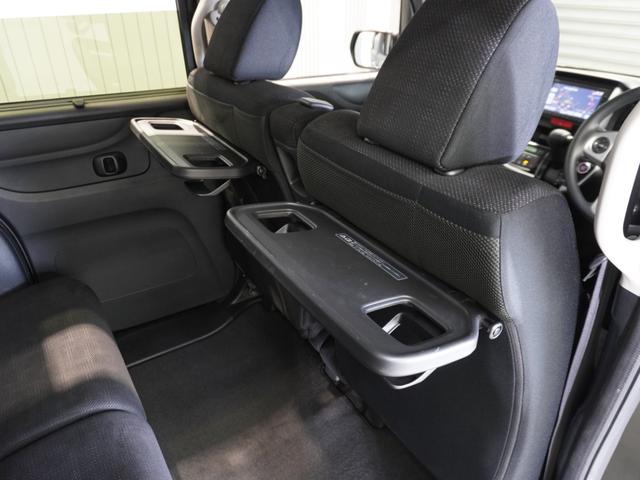 Ｎ－ＢＯＸ Ｇ・Ｌパッケージ　ワンオーナー車　禁煙車　いまコレ＋　ギャザーズメモリーナビ　ワンセグ　ＣＤ　リアカメラ　ＥＴＣ　ドライブレコーダー　Ｕ－Ｓｅｌｅｃｔ１年間走行無制限保証　Ｉ－ＳＴＯＰ　ベンチ席　１オ－ナ－　全席ＰＷ（19枚目）