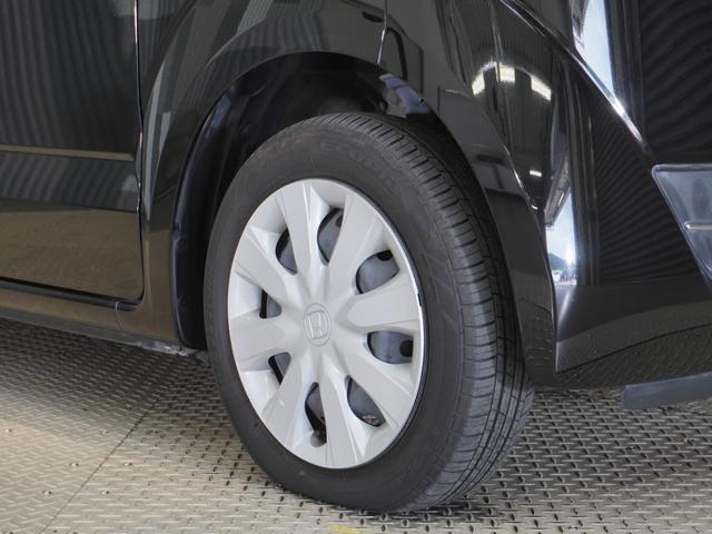 Ｎ－ＢＯＸ Ｇ・Ｌパッケージ　ワンオーナー車　禁煙車　いまコレ＋　ギャザーズメモリーナビ　ワンセグ　ＣＤ　リアカメラ　ＥＴＣ　ドライブレコーダー　Ｕ－Ｓｅｌｅｃｔ１年間走行無制限保証　Ｉ－ＳＴＯＰ　ベンチ席　１オ－ナ－　全席ＰＷ（20枚目）