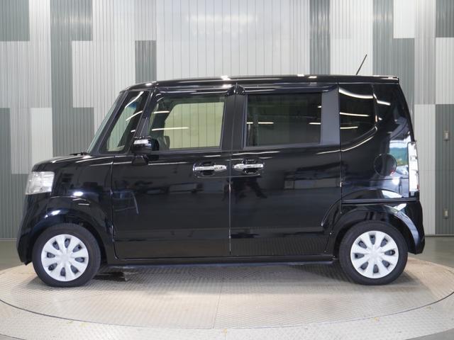 Ｎ－ＢＯＸ Ｇ・Ｌパッケージ　ワンオーナー車　禁煙車　いまコレ＋　ギャザーズメモリーナビ　ワンセグ　ＣＤ　リアカメラ　ＥＴＣ　ドライブレコーダー　Ｕ－Ｓｅｌｅｃｔ１年間走行無制限保証　Ｉ－ＳＴＯＰ　ベンチ席　１オ－ナ－　全席ＰＷ（24枚目）