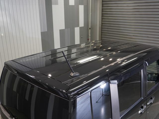 Ｎ－ＢＯＸ Ｇ・Ｌパッケージ　ワンオーナー車　禁煙車　いまコレ＋　ギャザーズメモリーナビ　ワンセグ　ＣＤ　リアカメラ　ＥＴＣ　ドライブレコーダー　Ｕ－Ｓｅｌｅｃｔ１年間走行無制限保証　Ｉ－ＳＴＯＰ　ベンチ席　１オ－ナ－　全席ＰＷ（28枚目）