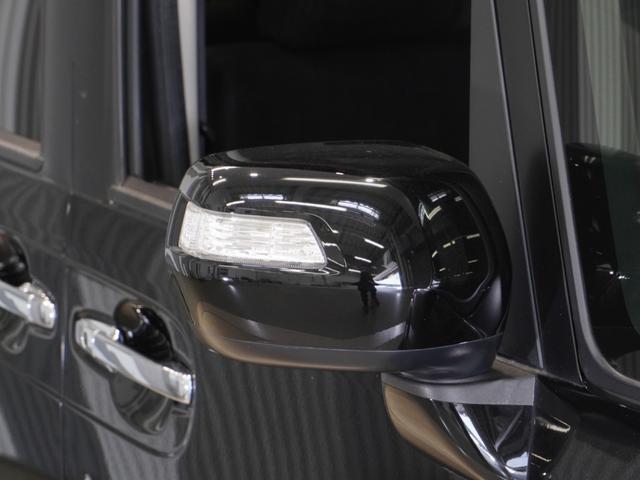 Ｎ－ＢＯＸ Ｇ・Ｌパッケージ　ワンオーナー車　禁煙車　いまコレ＋　ギャザーズメモリーナビ　ワンセグ　ＣＤ　リアカメラ　ＥＴＣ　ドライブレコーダー　Ｕ－Ｓｅｌｅｃｔ１年間走行無制限保証　Ｉ－ＳＴＯＰ　ベンチ席　１オ－ナ－　全席ＰＷ（30枚目）