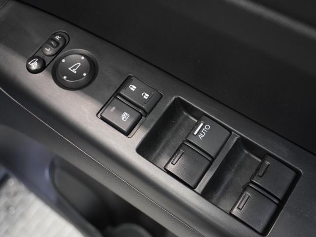 Ｎ－ＢＯＸ Ｇ・Ｌパッケージ　ワンオーナー車　禁煙車　いまコレ＋　ギャザーズメモリーナビ　ワンセグ　ＣＤ　リアカメラ　ＥＴＣ　ドライブレコーダー　Ｕ－Ｓｅｌｅｃｔ１年間走行無制限保証　Ｉ－ＳＴＯＰ　ベンチ席　１オ－ナ－　全席ＰＷ（33枚目）