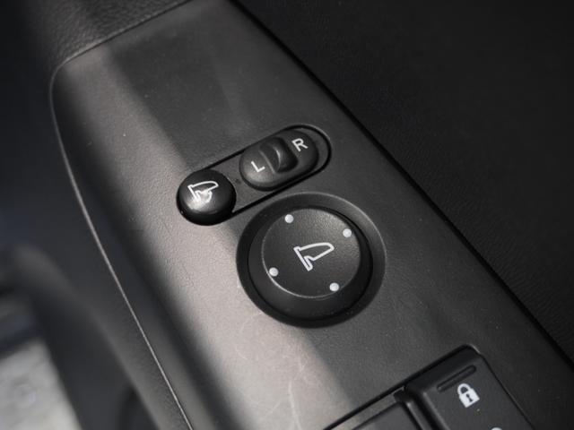 Ｎ－ＢＯＸ Ｇ・Ｌパッケージ　ワンオーナー車　禁煙車　いまコレ＋　ギャザーズメモリーナビ　ワンセグ　ＣＤ　リアカメラ　ＥＴＣ　ドライブレコーダー　Ｕ－Ｓｅｌｅｃｔ１年間走行無制限保証　Ｉ－ＳＴＯＰ　ベンチ席　１オ－ナ－　全席ＰＷ（34枚目）