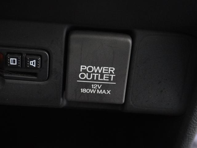 Ｎ－ＢＯＸ Ｇ・Ｌパッケージ　ワンオーナー車　禁煙車　いまコレ＋　ギャザーズメモリーナビ　ワンセグ　ＣＤ　リアカメラ　ＥＴＣ　ドライブレコーダー　Ｕ－Ｓｅｌｅｃｔ１年間走行無制限保証　Ｉ－ＳＴＯＰ　ベンチ席　１オ－ナ－　全席ＰＷ（42枚目）