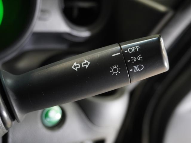 Ｎ－ＢＯＸ Ｇ・Ｌパッケージ　ワンオーナー車　禁煙車　いまコレ＋　ギャザーズメモリーナビ　ワンセグ　ＣＤ　リアカメラ　ＥＴＣ　ドライブレコーダー　Ｕ－Ｓｅｌｅｃｔ１年間走行無制限保証　Ｉ－ＳＴＯＰ　ベンチ席　１オ－ナ－　全席ＰＷ（46枚目）