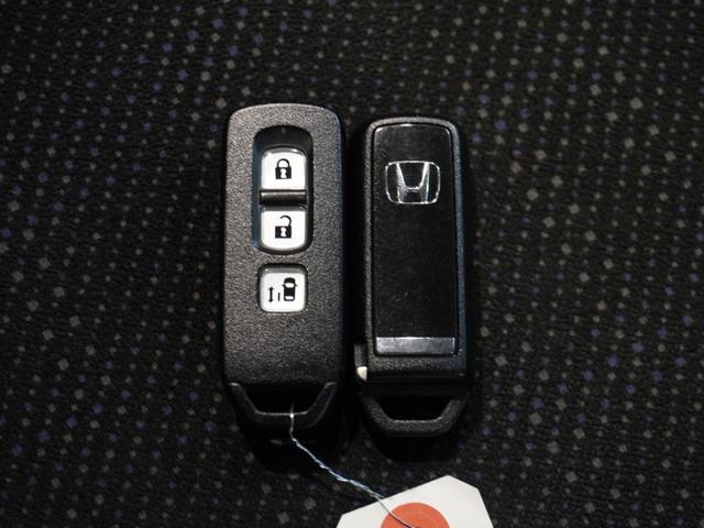 Ｎ－ＢＯＸ Ｇ・Ｌパッケージ　ワンオーナー車　禁煙車　いまコレ＋　ギャザーズメモリーナビ　ワンセグ　ＣＤ　リアカメラ　ＥＴＣ　ドライブレコーダー　Ｕ－Ｓｅｌｅｃｔ１年間走行無制限保証　Ｉ－ＳＴＯＰ　ベンチ席　１オ－ナ－　全席ＰＷ（49枚目）