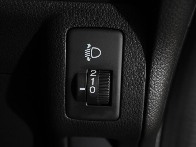 Ｎ－ＢＯＸ Ｇ・Ｌパッケージ　ワンオーナー車　禁煙車　いまコレ＋　ギャザーズメモリーナビ　ワンセグ　ＣＤ　リアカメラ　ＥＴＣ　ドライブレコーダー　Ｕ－Ｓｅｌｅｃｔ１年間走行無制限保証　Ｉ－ＳＴＯＰ　ベンチ席　１オ－ナ－　全席ＰＷ（53枚目）