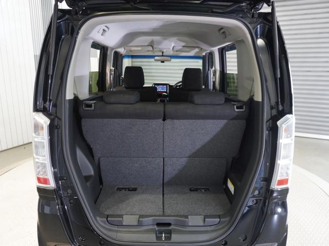 Ｎ－ＢＯＸ Ｇ・Ｌパッケージ　ワンオーナー車　禁煙車　いまコレ＋　ギャザーズメモリーナビ　ワンセグ　ＣＤ　リアカメラ　ＥＴＣ　ドライブレコーダー　Ｕ－Ｓｅｌｅｃｔ１年間走行無制限保証　Ｉ－ＳＴＯＰ　ベンチ席　１オ－ナ－　全席ＰＷ（55枚目）