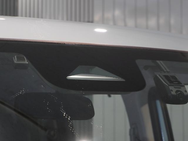 ステップワゴン エアー　ワンオーナー車　禁煙車　８人乗り　いまコレ＋　１１．４インチギャザーズメモリーナビ　フルセグ　ミュージックラックホンダセンシング　マルチビューカメラ　ＬＥＤヘッドライト　ＥＴＣ　前後ドライブレコーダー（11枚目）