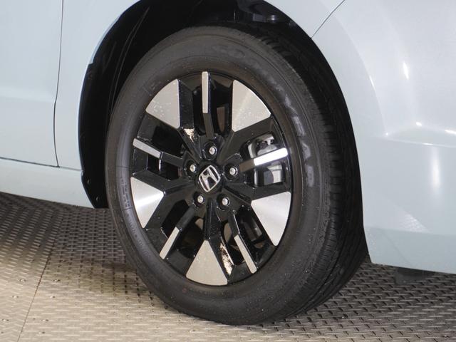 ステップワゴン エアー　ワンオーナー車　禁煙車　８人乗り　いまコレ＋　１１．４インチギャザーズメモリーナビ　フルセグ　ミュージックラックホンダセンシング　マルチビューカメラ　ＬＥＤヘッドライト　ＥＴＣ　前後ドライブレコーダー（20枚目）