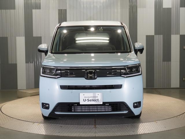 ステップワゴン エアー　ワンオーナー車　禁煙車　８人乗り　いまコレ＋　１１．４インチギャザーズメモリーナビ　フルセグ　ミュージックラックホンダセンシング　マルチビューカメラ　ＬＥＤヘッドライト　ＥＴＣ　前後ドライブレコーダー（23枚目）