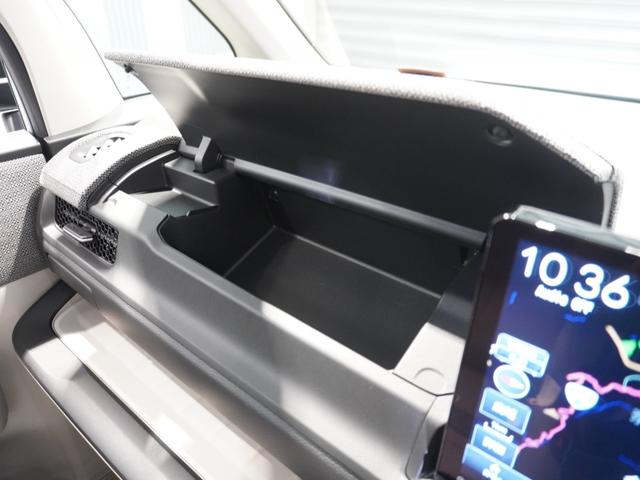 ステップワゴン エアー　ワンオーナー車　禁煙車　８人乗り　いまコレ＋　１１．４インチギャザーズメモリーナビ　フルセグ　ミュージックラックホンダセンシング　マルチビューカメラ　ＬＥＤヘッドライト　ＥＴＣ　前後ドライブレコーダー（31枚目）