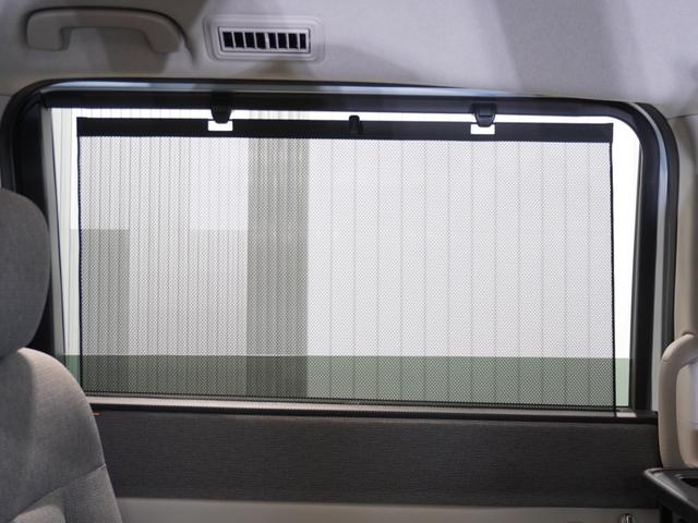ステップワゴン エアー　ワンオーナー車　禁煙車　８人乗り　いまコレ＋　１１．４インチギャザーズメモリーナビ　フルセグ　ミュージックラックホンダセンシング　マルチビューカメラ　ＬＥＤヘッドライト　ＥＴＣ　前後ドライブレコーダー（55枚目）