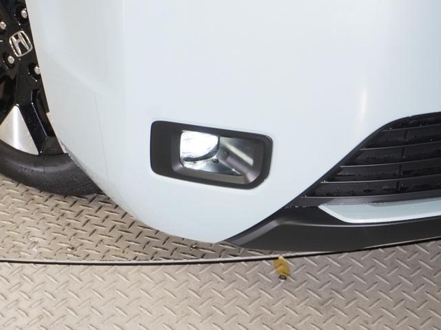 ステップワゴン エアー　ワンオーナー車　禁煙車　８人乗り　いまコレ＋　１１．４インチギャザーズメモリーナビ　フルセグ　ミュージックラックホンダセンシング　マルチビューカメラ　ＬＥＤヘッドライト　ＥＴＣ　前後ドライブレコーダー（67枚目）