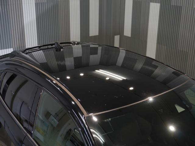 シビック ハッチバック　ワンオーナー車　禁煙車　いまコレ＋　ケンウッドフルセグ　ＣＤ／ＤＶＤ　メモリーナビ　ホンダセンシング　ＬＥＤヘッドライト　ＥＴＣ　ドライブレコーダー　フロントヒーターシート　１８インチアルミホイール（10枚目）