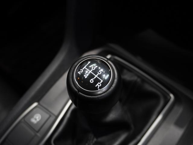 シビック ハッチバック　ワンオーナー車　禁煙車　いまコレ＋　ケンウッドフルセグ　ＣＤ／ＤＶＤ　メモリーナビ　ホンダセンシング　ＬＥＤヘッドライト　ＥＴＣ　ドライブレコーダー　フロントヒーターシート　１８インチアルミホイール（41枚目）