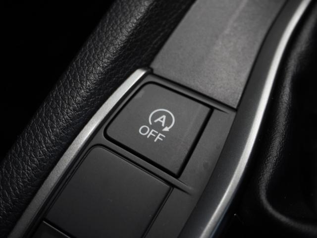 シビック ハッチバック　ワンオーナー車　禁煙車　いまコレ＋　ケンウッドフルセグ　ＣＤ／ＤＶＤ　メモリーナビ　ホンダセンシング　ＬＥＤヘッドライト　ＥＴＣ　ドライブレコーダー　フロントヒーターシート　１８インチアルミホイール（43枚目）