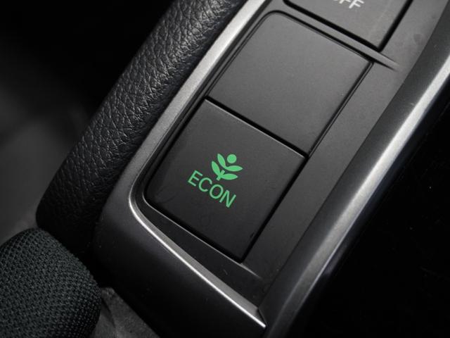 シビック ハッチバック　ワンオーナー車　禁煙車　いまコレ＋　ケンウッドフルセグ　ＣＤ／ＤＶＤ　メモリーナビ　ホンダセンシング　ＬＥＤヘッドライト　ＥＴＣ　ドライブレコーダー　フロントヒーターシート　１８インチアルミホイール（44枚目）