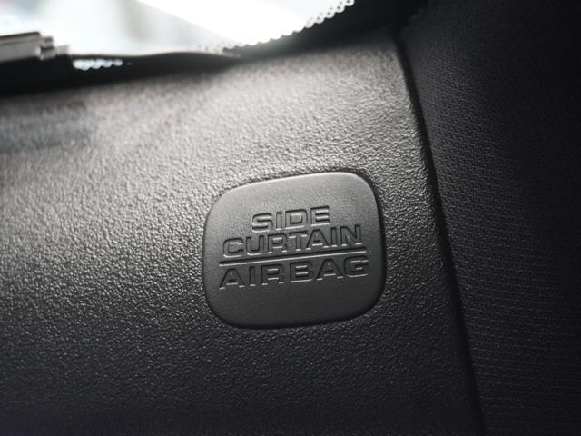 シビック ハッチバック　ワンオーナー車　禁煙車　いまコレ＋　ケンウッドフルセグ　ＣＤ／ＤＶＤ　メモリーナビ　ホンダセンシング　ＬＥＤヘッドライト　ＥＴＣ　ドライブレコーダー　フロントヒーターシート　１８インチアルミホイール（52枚目）
