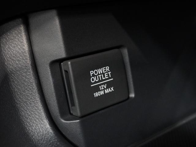 シビック ハッチバック　ワンオーナー車　禁煙車　いまコレ＋　ケンウッドフルセグ　ＣＤ／ＤＶＤ　メモリーナビ　ホンダセンシング　ＬＥＤヘッドライト　ＥＴＣ　ドライブレコーダー　フロントヒーターシート　１８インチアルミホイール（62枚目）