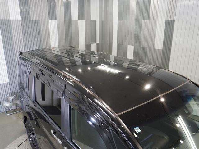 ステップワゴンスパーダ スパーダ・クールスピリットホンダセンシング　ワンオーナー車　１０インチギャザーズメモリーナビ　フルセグ　ＣＤ／ＤＶＤ　ミュージックラック　ＥＴＣ　リアカメラ　ドライブレコーダー　ＬＥＤヘッドライト　シートヒーター　前後ドライブレコーダー（10枚目）