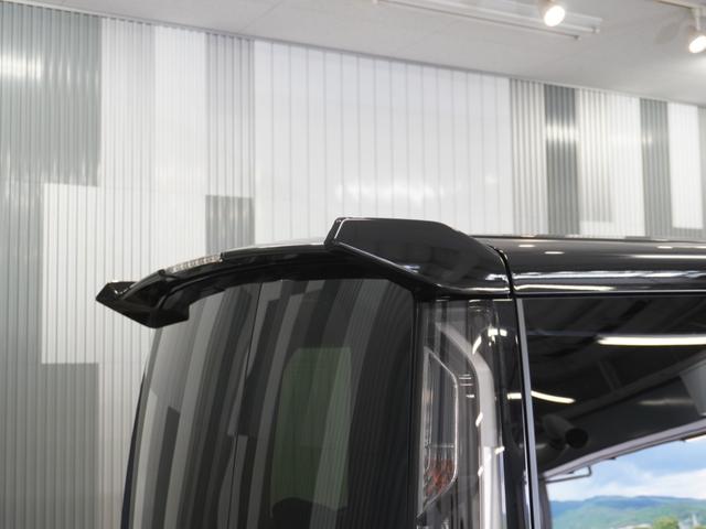 ステップワゴンスパーダ スパーダ・クールスピリットホンダセンシング　ワンオーナー車　１０インチギャザーズメモリーナビ　フルセグ　ＣＤ／ＤＶＤ　ミュージックラック　ＥＴＣ　リアカメラ　ドライブレコーダー　ＬＥＤヘッドライト　シートヒーター　前後ドライブレコーダー（29枚目）