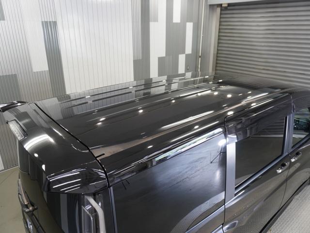 ステップワゴンスパーダ スパーダ・クールスピリットホンダセンシング　ワンオーナー車　１０インチギャザーズメモリーナビ　フルセグ　ＣＤ／ＤＶＤ　ミュージックラック　ＥＴＣ　リアカメラ　ドライブレコーダー　ＬＥＤヘッドライト　シートヒーター　前後ドライブレコーダー（30枚目）