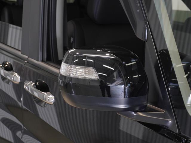ステップワゴンスパーダ スパーダ・クールスピリットホンダセンシング　ワンオーナー車　１０インチギャザーズメモリーナビ　フルセグ　ＣＤ／ＤＶＤ　ミュージックラック　ＥＴＣ　リアカメラ　ドライブレコーダー　ＬＥＤヘッドライト　シートヒーター　前後ドライブレコーダー（33枚目）