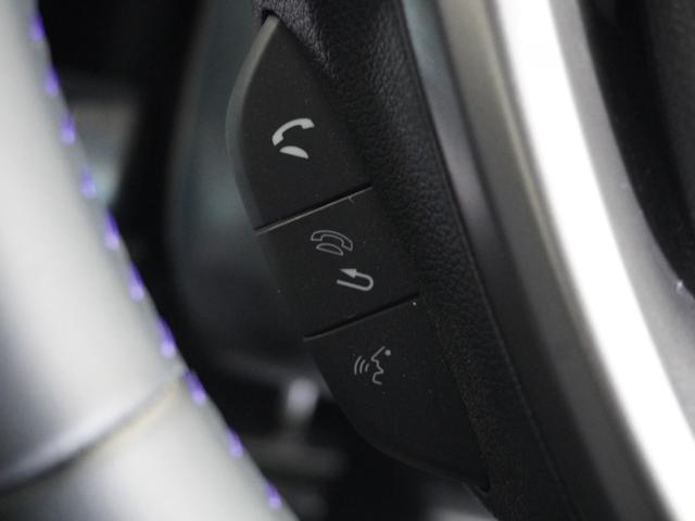 ステップワゴンスパーダ スパーダ・クールスピリットホンダセンシング　ワンオーナー車　１０インチギャザーズメモリーナビ　フルセグ　ＣＤ／ＤＶＤ　ミュージックラック　ＥＴＣ　リアカメラ　ドライブレコーダー　ＬＥＤヘッドライト　シートヒーター　前後ドライブレコーダー（57枚目）