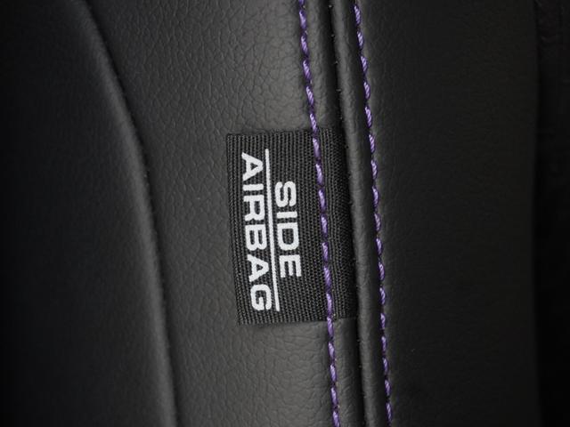 ステップワゴンスパーダ スパーダ・クールスピリットホンダセンシング　ワンオーナー車　１０インチギャザーズメモリーナビ　フルセグ　ＣＤ／ＤＶＤ　ミュージックラック　ＥＴＣ　リアカメラ　ドライブレコーダー　ＬＥＤヘッドライト　シートヒーター　前後ドライブレコーダー（63枚目）