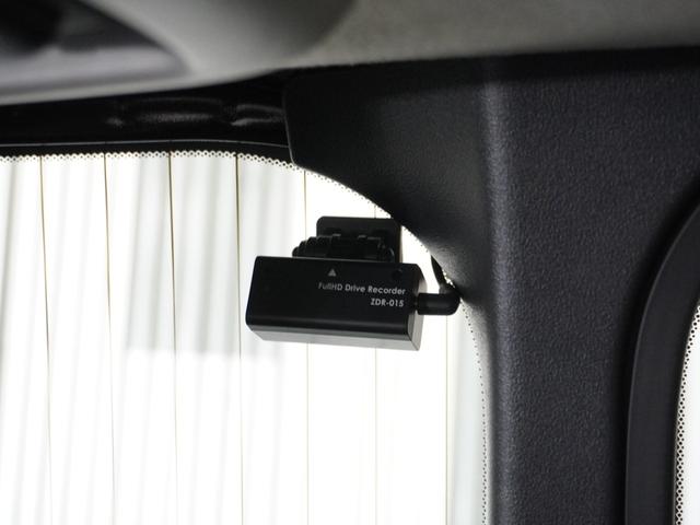 ステップワゴンスパーダ スパーダ・クールスピリットホンダセンシング　ワンオーナー車　１０インチギャザーズメモリーナビ　フルセグ　ＣＤ／ＤＶＤ　ミュージックラック　ＥＴＣ　リアカメラ　ドライブレコーダー　ＬＥＤヘッドライト　シートヒーター　前後ドライブレコーダー（68枚目）