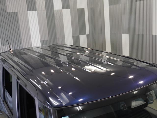 Ｎ－ＢＯＸカスタム ターボ　当社デモカー　禁煙車　９インチギャザーズメモリーナビ　フルセグ　ＣＤ／ＤＶＤ　ミュージックラック　ＥＴＣ　リアカメラ　ドライブレコーダー　ＬＥＤヘッドライト　シートヒーター　フロントヒーターシート（10枚目）