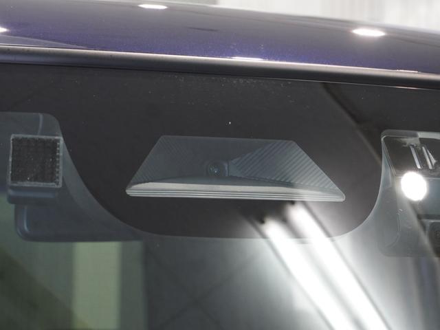 Ｎ－ＢＯＸカスタム ターボ　当社デモカー　禁煙車　９インチギャザーズメモリーナビ　フルセグ　ＣＤ／ＤＶＤ　ミュージックラック　ＥＴＣ　リアカメラ　ドライブレコーダー　ＬＥＤヘッドライト　シートヒーター　フロントヒーターシート（12枚目）
