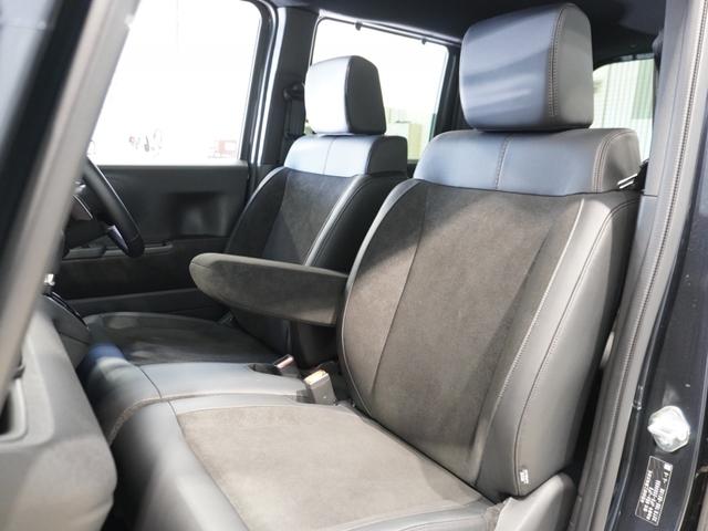 Ｎ－ＢＯＸカスタム ターボ　当社デモカー　禁煙車　９インチギャザーズメモリーナビ　フルセグ　ＣＤ／ＤＶＤ　ミュージックラック　ＥＴＣ　リアカメラ　ドライブレコーダー　ＬＥＤヘッドライト　シートヒーター　フロントヒーターシート（14枚目）