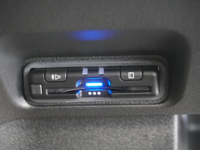 Ｎ－ＢＯＸカスタム ターボ　当社デモカー　禁煙車　９インチギャザーズメモリーナビ　フルセグ　ＣＤ／ＤＶＤ　ミュージックラック　ＥＴＣ　リアカメラ　ドライブレコーダー　ＬＥＤヘッドライト　シートヒーター　フロントヒーターシート（18枚目）