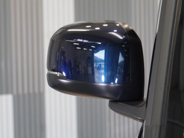 Ｎ－ＢＯＸカスタム ターボ　当社デモカー　禁煙車　９インチギャザーズメモリーナビ　フルセグ　ＣＤ／ＤＶＤ　ミュージックラック　ＥＴＣ　リアカメラ　ドライブレコーダー　ＬＥＤヘッドライト　シートヒーター　フロントヒーターシート（29枚目）