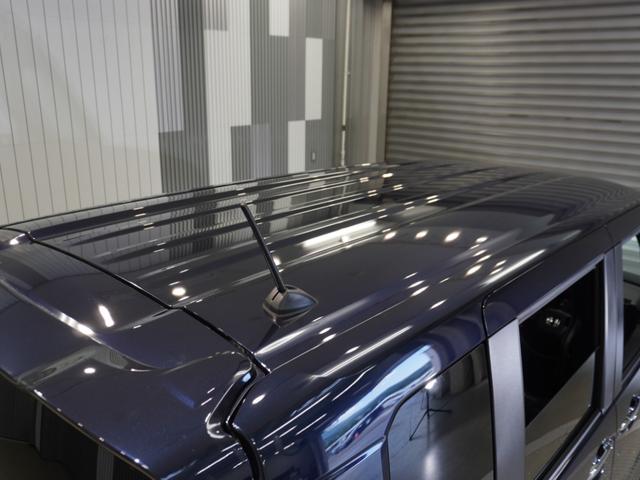 Ｎ－ＢＯＸカスタム ターボ　当社デモカー　禁煙車　９インチギャザーズメモリーナビ　フルセグ　ＣＤ／ＤＶＤ　ミュージックラック　ＥＴＣ　リアカメラ　ドライブレコーダー　ＬＥＤヘッドライト　シートヒーター　フロントヒーターシート（32枚目）