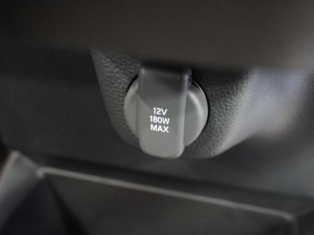 Ｎ－ＢＯＸカスタム ターボ　当社デモカー　禁煙車　９インチギャザーズメモリーナビ　フルセグ　ＣＤ／ＤＶＤ　ミュージックラック　ＥＴＣ　リアカメラ　ドライブレコーダー　ＬＥＤヘッドライト　シートヒーター　フロントヒーターシート（38枚目）
