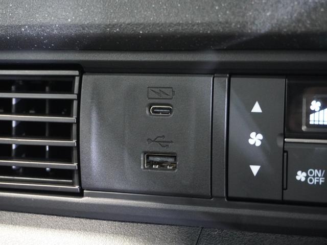 Ｎ－ＢＯＸカスタム ターボ　当社デモカー　禁煙車　９インチギャザーズメモリーナビ　フルセグ　ＣＤ／ＤＶＤ　ミュージックラック　ＥＴＣ　リアカメラ　ドライブレコーダー　ＬＥＤヘッドライト　シートヒーター　フロントヒーターシート（39枚目）