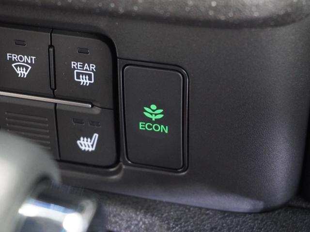 Ｎ－ＢＯＸカスタム ターボ　当社デモカー　禁煙車　９インチギャザーズメモリーナビ　フルセグ　ＣＤ／ＤＶＤ　ミュージックラック　ＥＴＣ　リアカメラ　ドライブレコーダー　ＬＥＤヘッドライト　シートヒーター　フロントヒーターシート（49枚目）