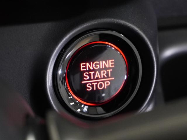 Ｎ－ＢＯＸカスタム ターボ　当社デモカー　禁煙車　９インチギャザーズメモリーナビ　フルセグ　ＣＤ／ＤＶＤ　ミュージックラック　ＥＴＣ　リアカメラ　ドライブレコーダー　ＬＥＤヘッドライト　シートヒーター　フロントヒーターシート（50枚目）