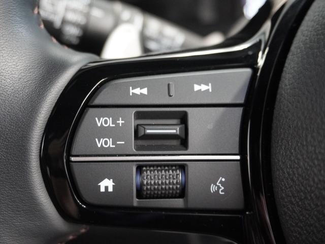 Ｎ－ＢＯＸカスタム ターボ　当社デモカー　禁煙車　９インチギャザーズメモリーナビ　フルセグ　ＣＤ／ＤＶＤ　ミュージックラック　ＥＴＣ　リアカメラ　ドライブレコーダー　ＬＥＤヘッドライト　シートヒーター　フロントヒーターシート（51枚目）
